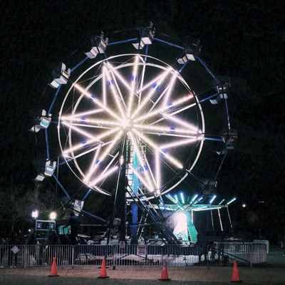 never real (feat. Alfred Jones) - Single