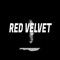 Red Velvet - GeniusVybz lyrics
