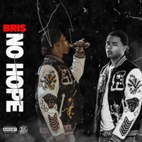 No Hope - Single - Bris
