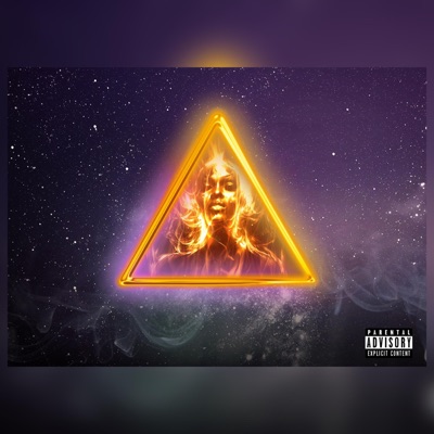 Light My Fire (Interlude) - Single