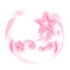 Fine Pink Mist cover art