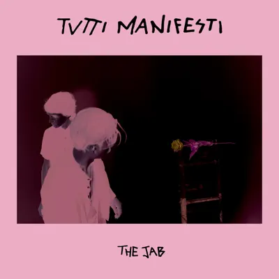 Listen to Tutti Manifesti by SANTI FRANCESI