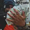 Duntsane