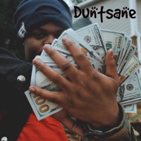 Duntsane - Single - Young Nudy & BabyDrill