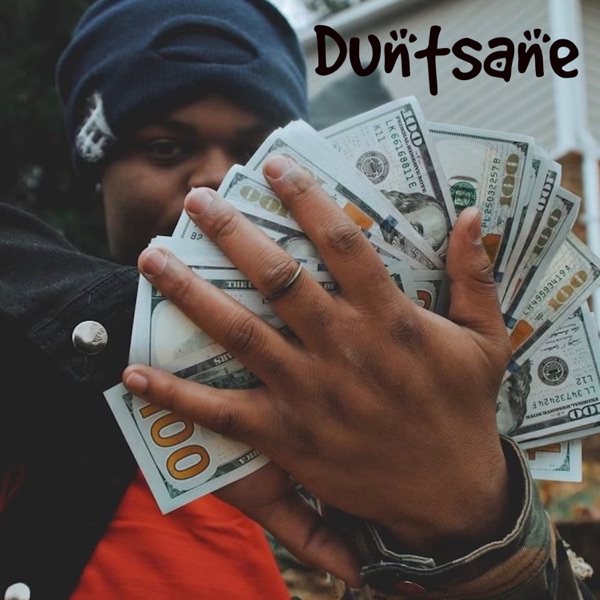 Duntsane - Single