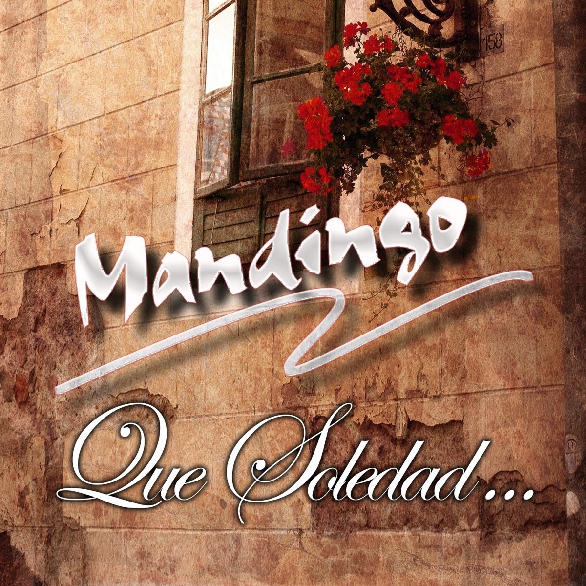 Si Ella Olvida (2022 Mix) - Single - Album by Mandingo - Apple Music