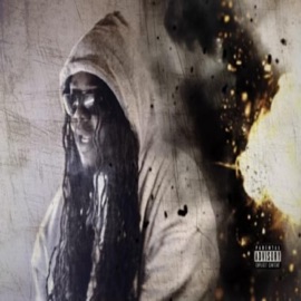 Sucka 4 Luv (feat. SHAKEY HENDRIXX) BigMookDaGodFatha