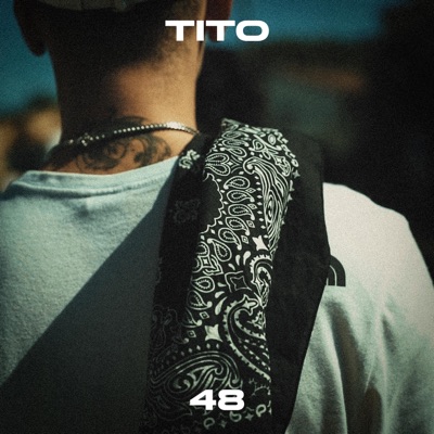 48 - Single
