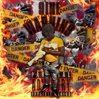 Warning - Single - 9ine