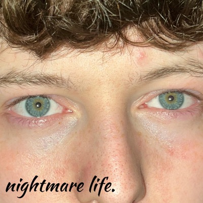 Nightmare Life