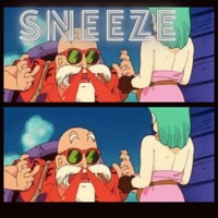 Sneeze (feat. Melly Freshh) - Single - Don Culi