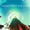 Leaves from the Vine (Cover) - Samuel Kim lyrics