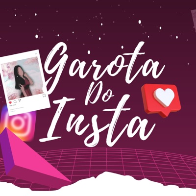 Garota do Insta - Single