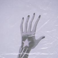 I'm.Looking.At.The.Damn.Ceiling.Again - Changeline