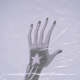 Message02 Changeline