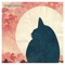 My Neighbor Totoro - Ending Theme Song (From "My Neighbor Totoro") [Piano Version] [Piano Version] artwork
