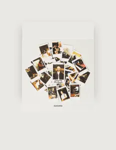 Poslechněte si interpreta Isaac Felix, sledujte hudební videa, přečtěte si životopis, podívejte se na data turné a další informace.