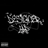 Designer Cap (feat. prej.martin) - Single - Danko