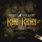 Road 2 Riches (feat. Jaylovep) - Rich debiase lyrics