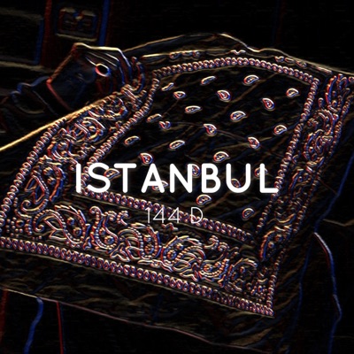 Istanbul - Single