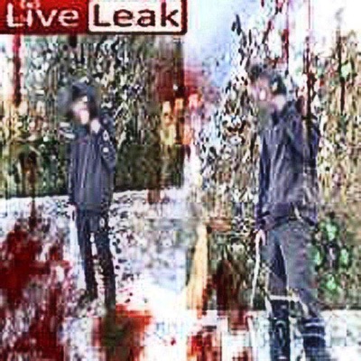 SEW YOUR LIPS SHUT (feat. triplesixheist) - Single