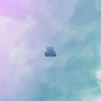 Close To You - Single - Teflon Flexx