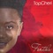 Victoria (feat. Dion PDK) - TopCheri lyrics