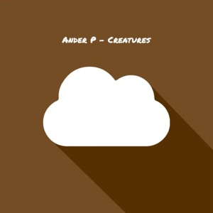Creatures - Single