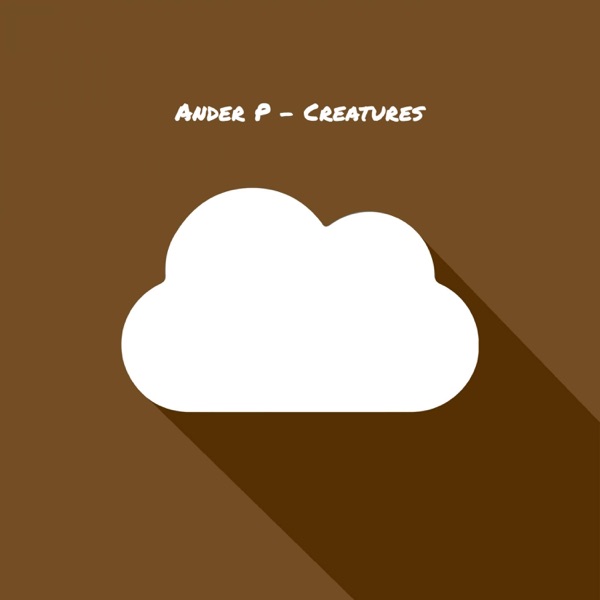 Creatures - Single