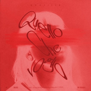 QUELLO CHE VOGLIO - Single