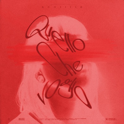 QUELLO CHE VOGLIO - Single