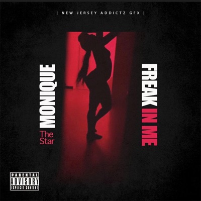 Freak In Me - Single