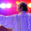 Hedi Habbouba - Lila Welmezoued 5addem