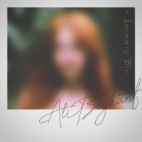 İnanmiş Biri - Single - Ali Beykant