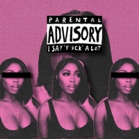 Kissing Is For Lovers - Single - Awesome VBF