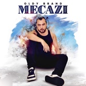 MECAZI artwork