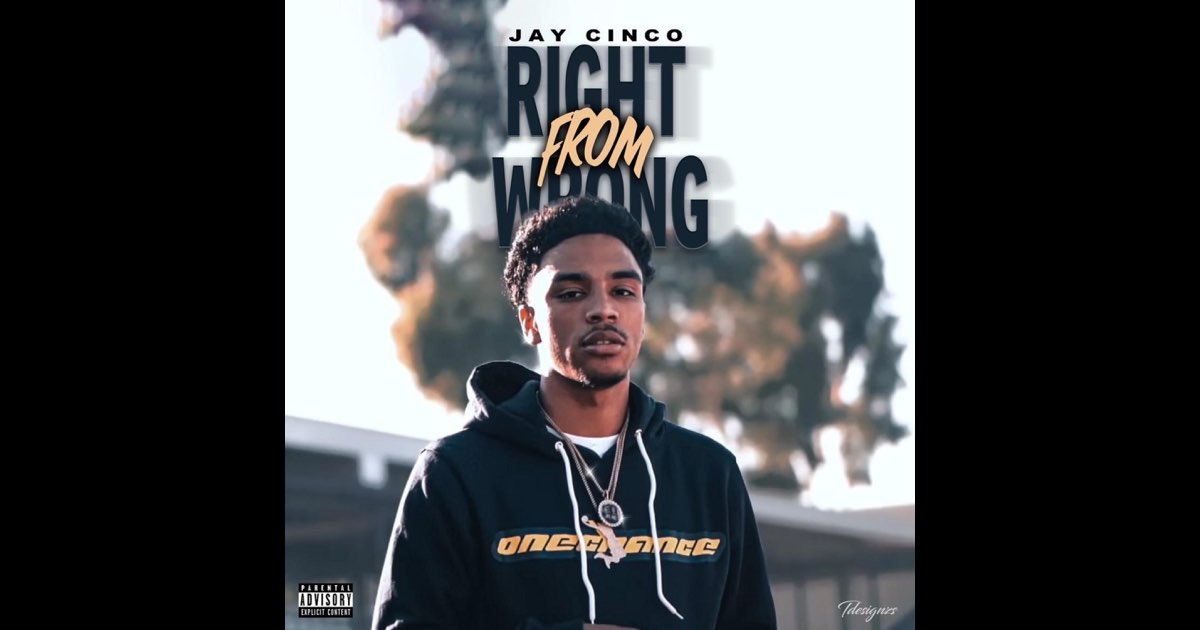 G RAP RAMSQUAD THE ALBUM REGARDLESS Stream YoungBoy Never Broke Again | Listen to 4Respect