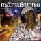 Bonus Track - Mamukueno lyrics