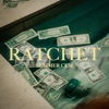 RATCHET - Single