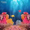 Underwater