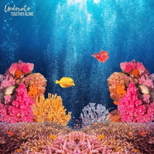 Underwater - Single