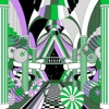 Acid Arab O Gato (feat. Diogo Strausz) [Acid Arab Minawi Mizmar Remix] O Gato (feat. Diogo Strausz) [Acid Arab Minawi Mizmar Remix] - Single