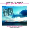 Ecosse: Musiques des Îles (Musique du Monde. Scotland: Orkneys & Arran), 2004