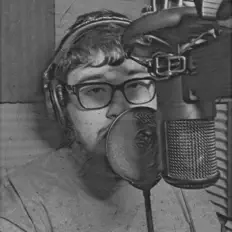 Xander सुनें, म्यूज़िक वीडियो देखें, बायो पढ़ें, दौरे की तारीखें और बहुत कुछ देखें!