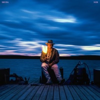 Nok - Single - Skuba
