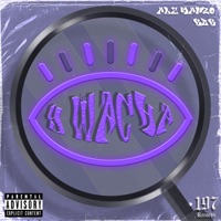 Y Wacha (feat. KBK) - Single - Ale manzo