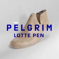 Pelgrim - Lotte Pen