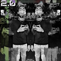 2.0 (feat. AjShowEm) - Day Real
