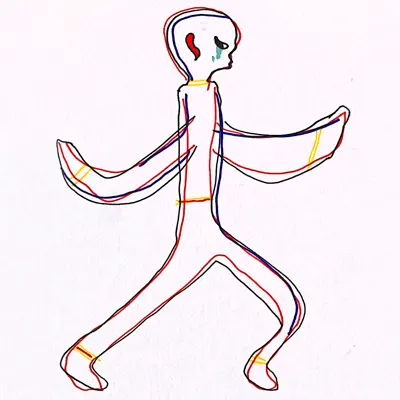 Listen to DANZAAA by Mitú
