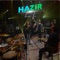 Hazir Hai Tu (feat. Gwen) artwork